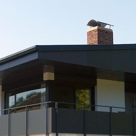 Fewo Lehner Riedenburg Exterior photo